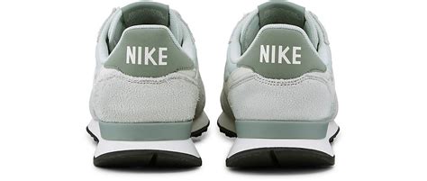 nike sneaker weiß hellgrün|nike de schuhe weiß.